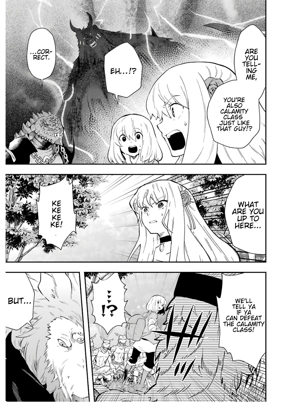 Page 14 of Chapter 9
