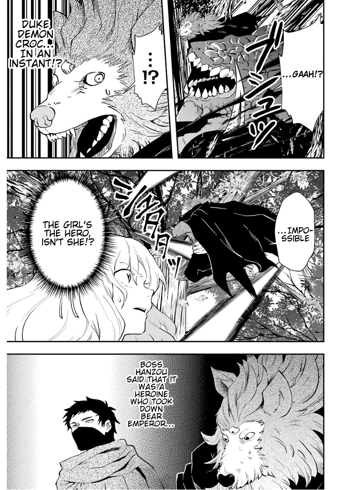 Page 18 of Chapter 9