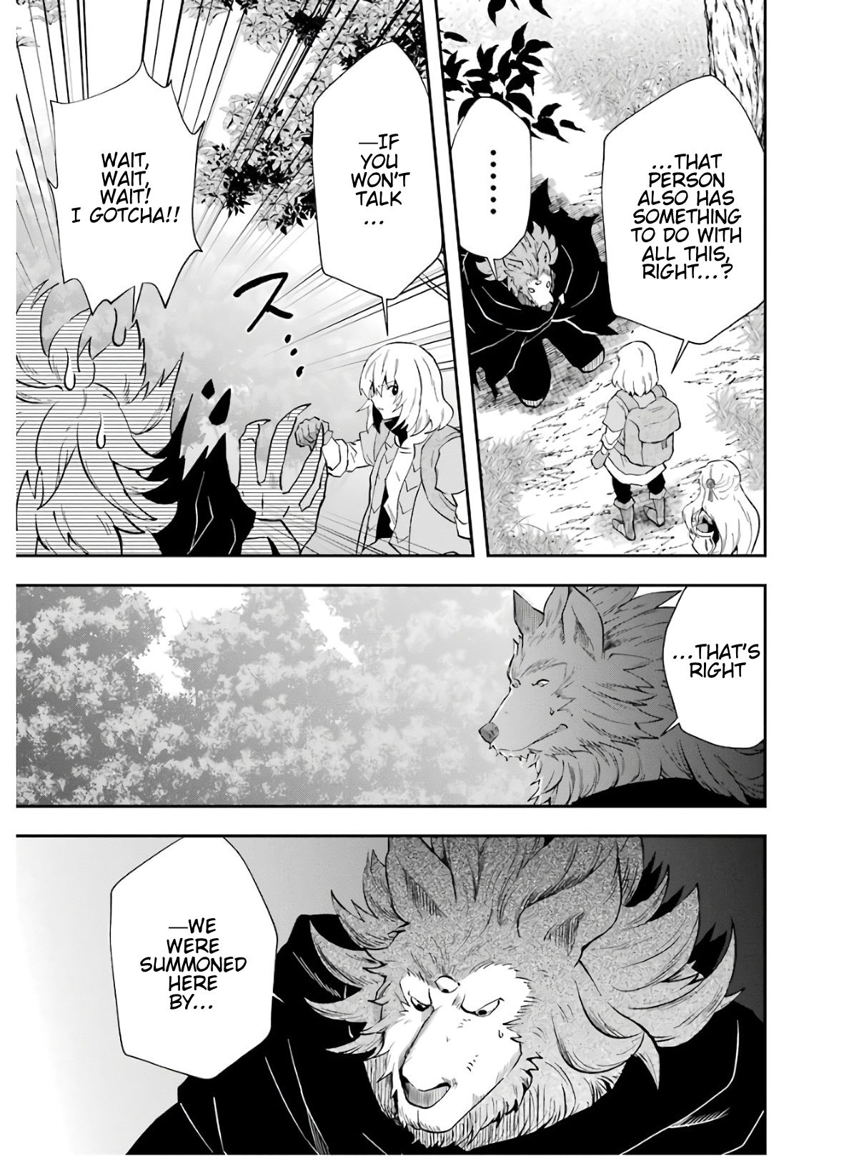 Page 22 of Chapter 9