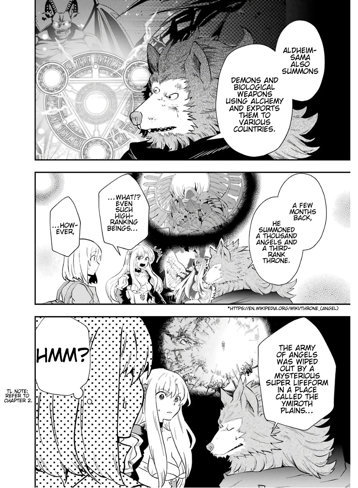 Page 25 of Chapter 9