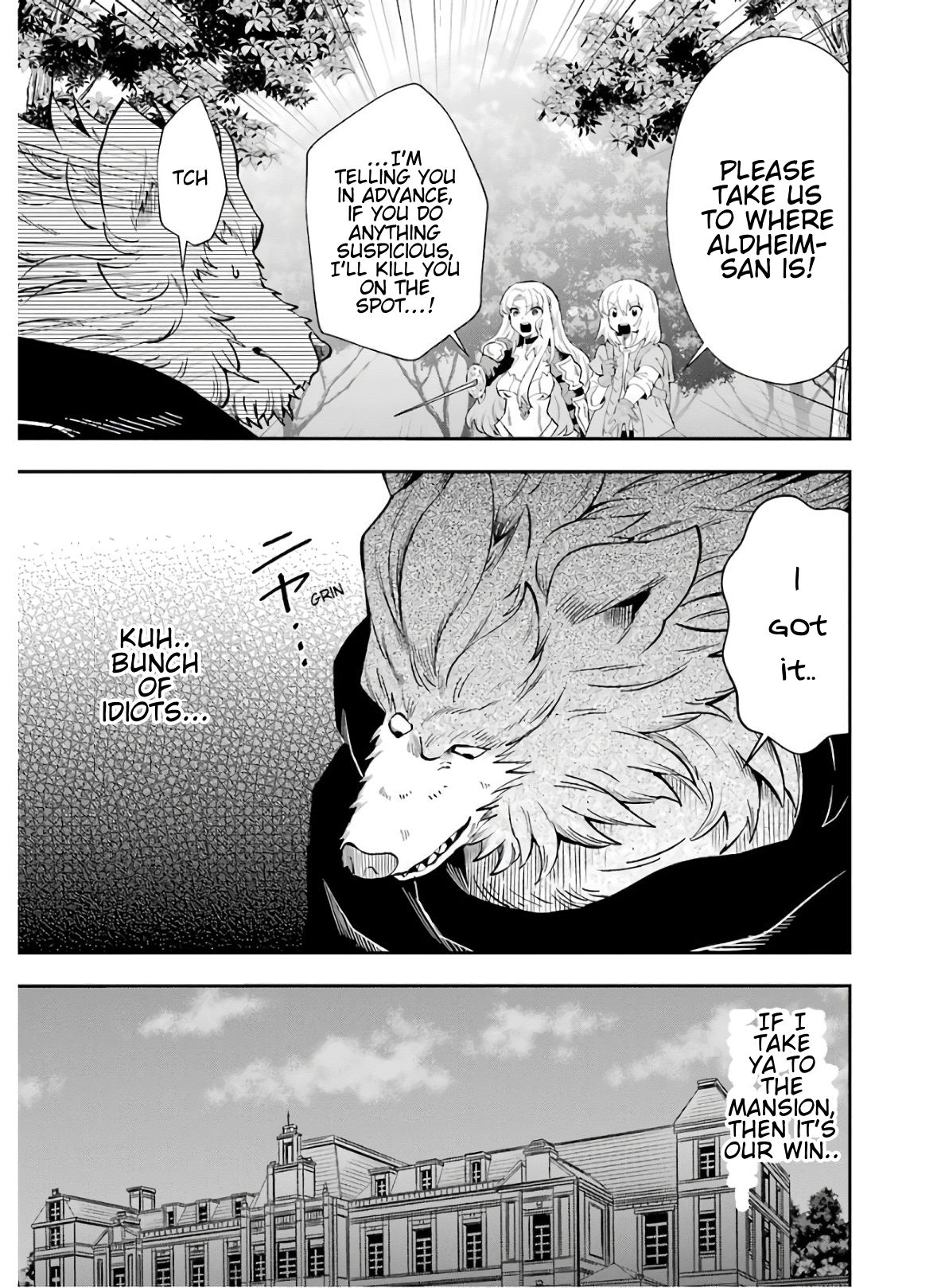 Page 30 of Chapter 9