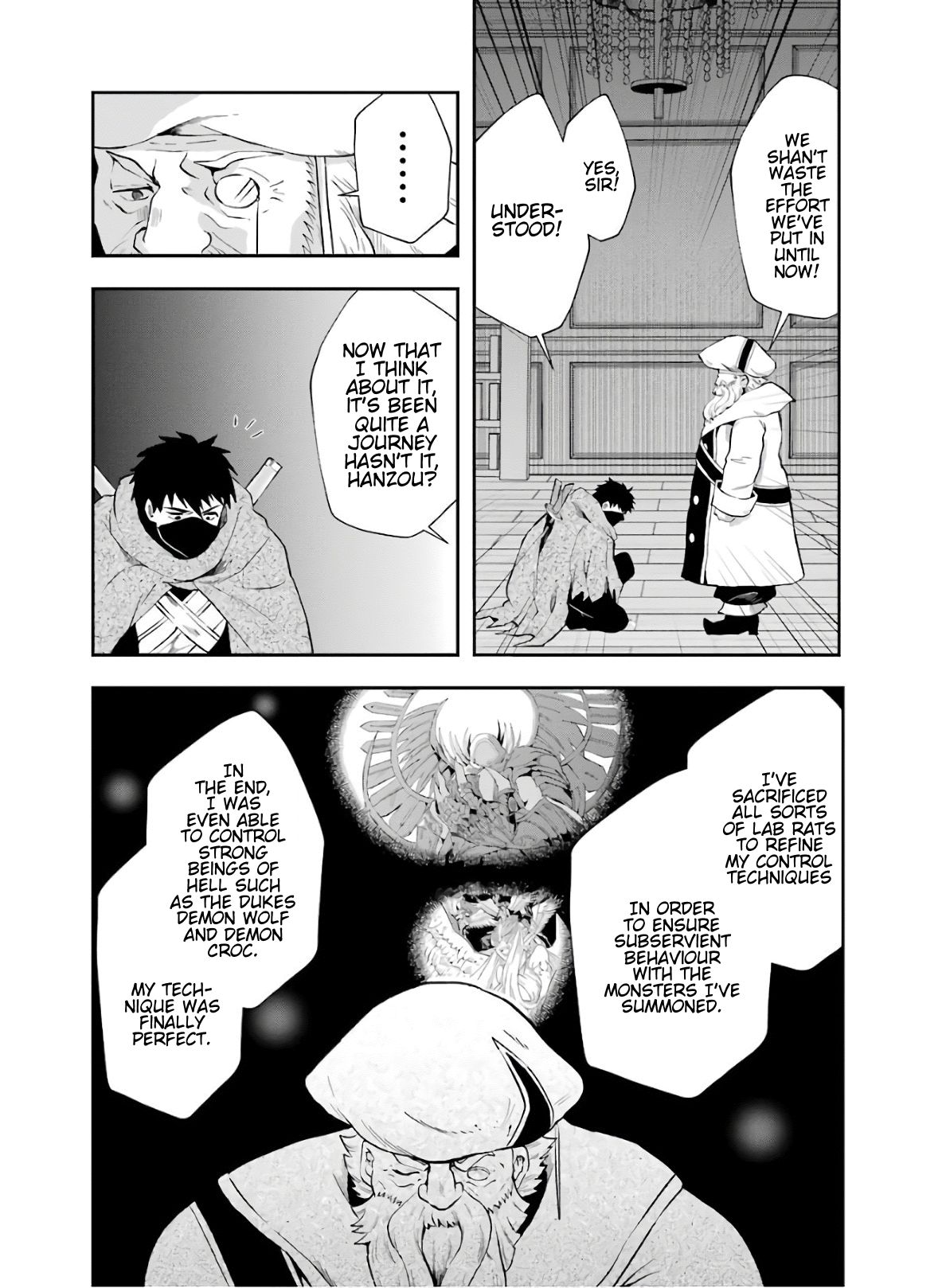 Page 33 of Chapter 9