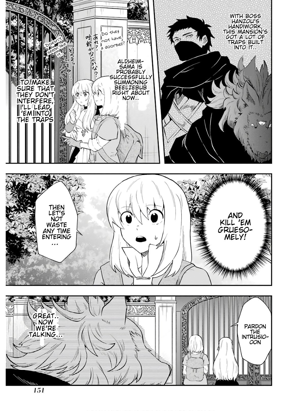 Page 36 of Chapter 9