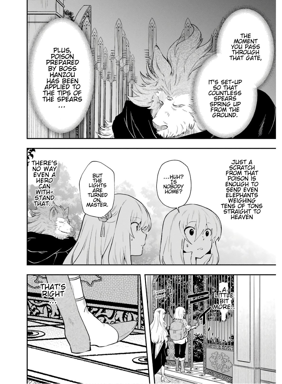 Page 37 of Chapter 9