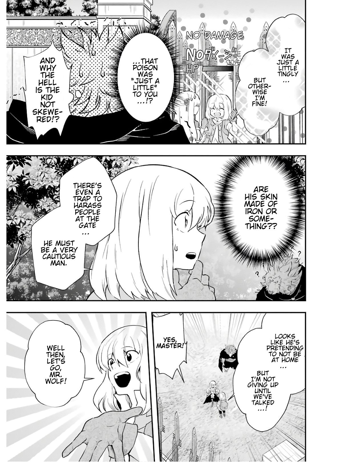 Page 40 of Chapter 9