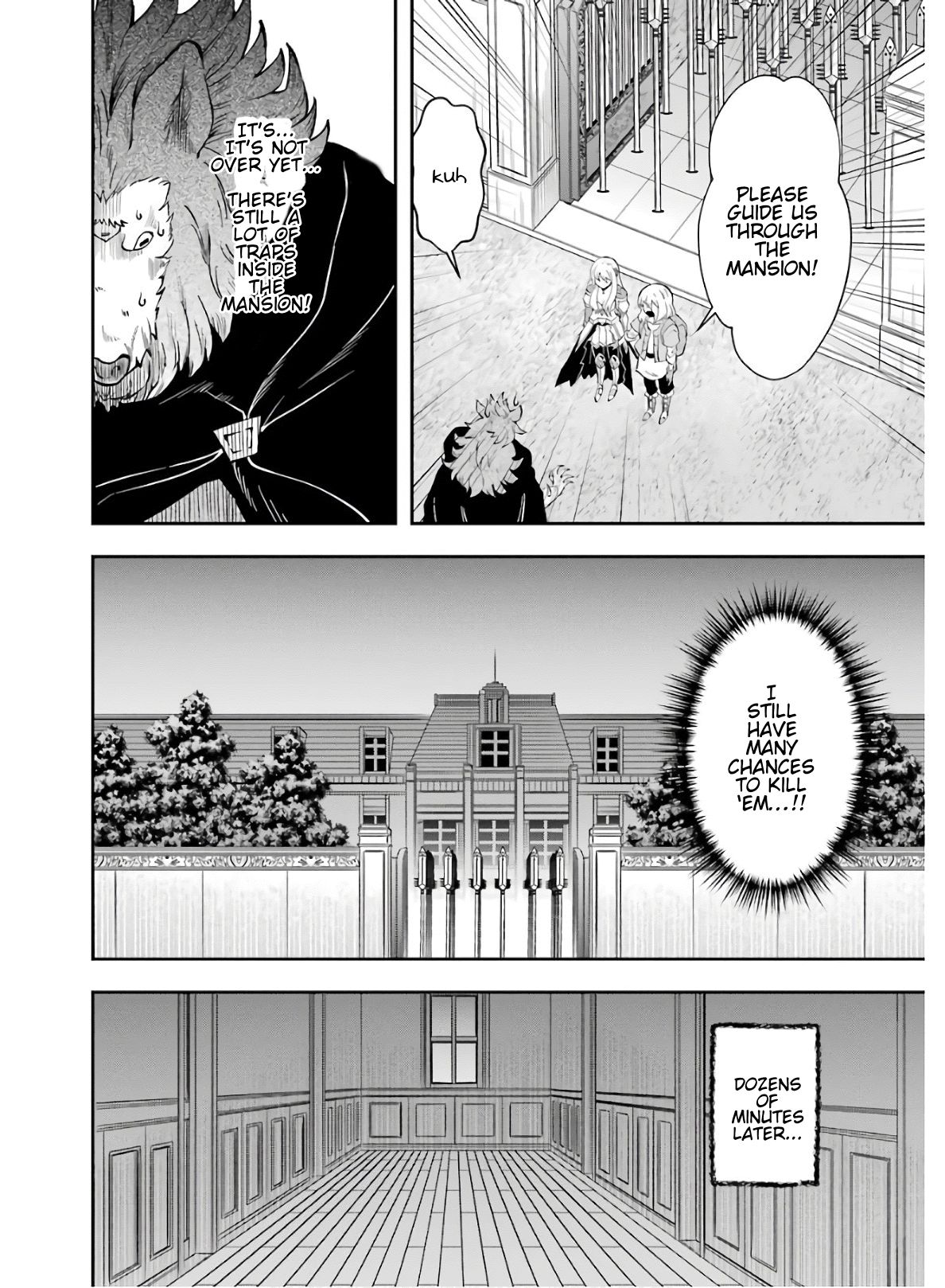 Page 41 of Chapter 9
