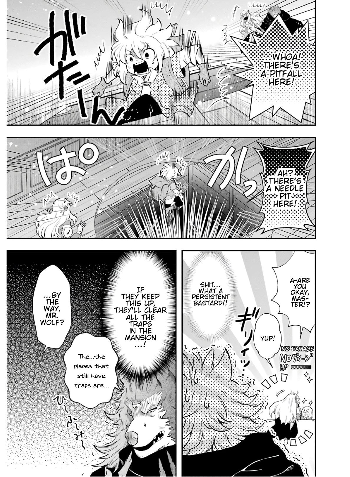Page 42 of Chapter 9