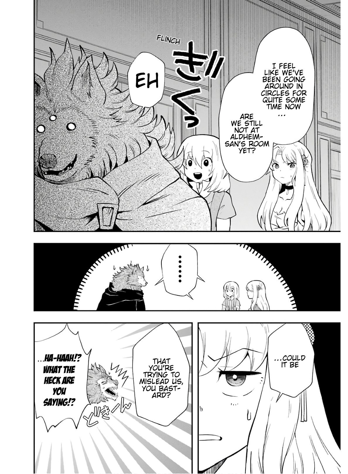 Page 43 of Chapter 9