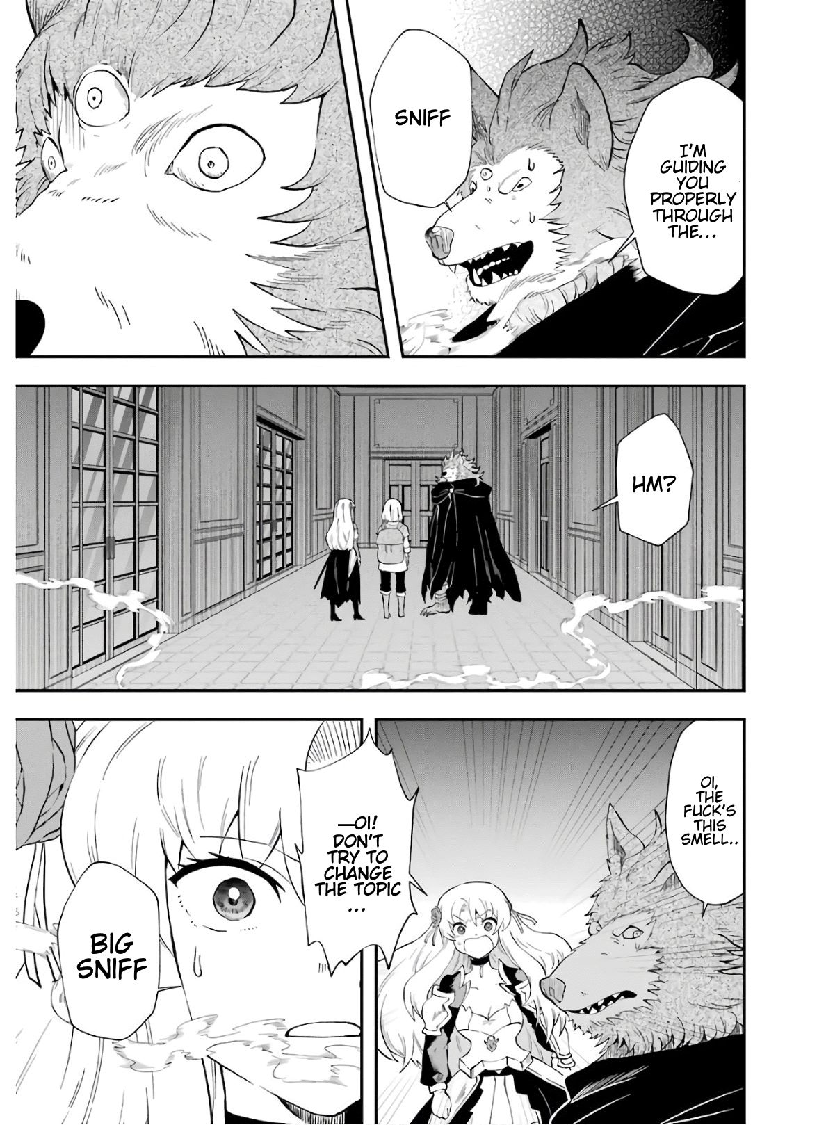 Page 44 of Chapter 9