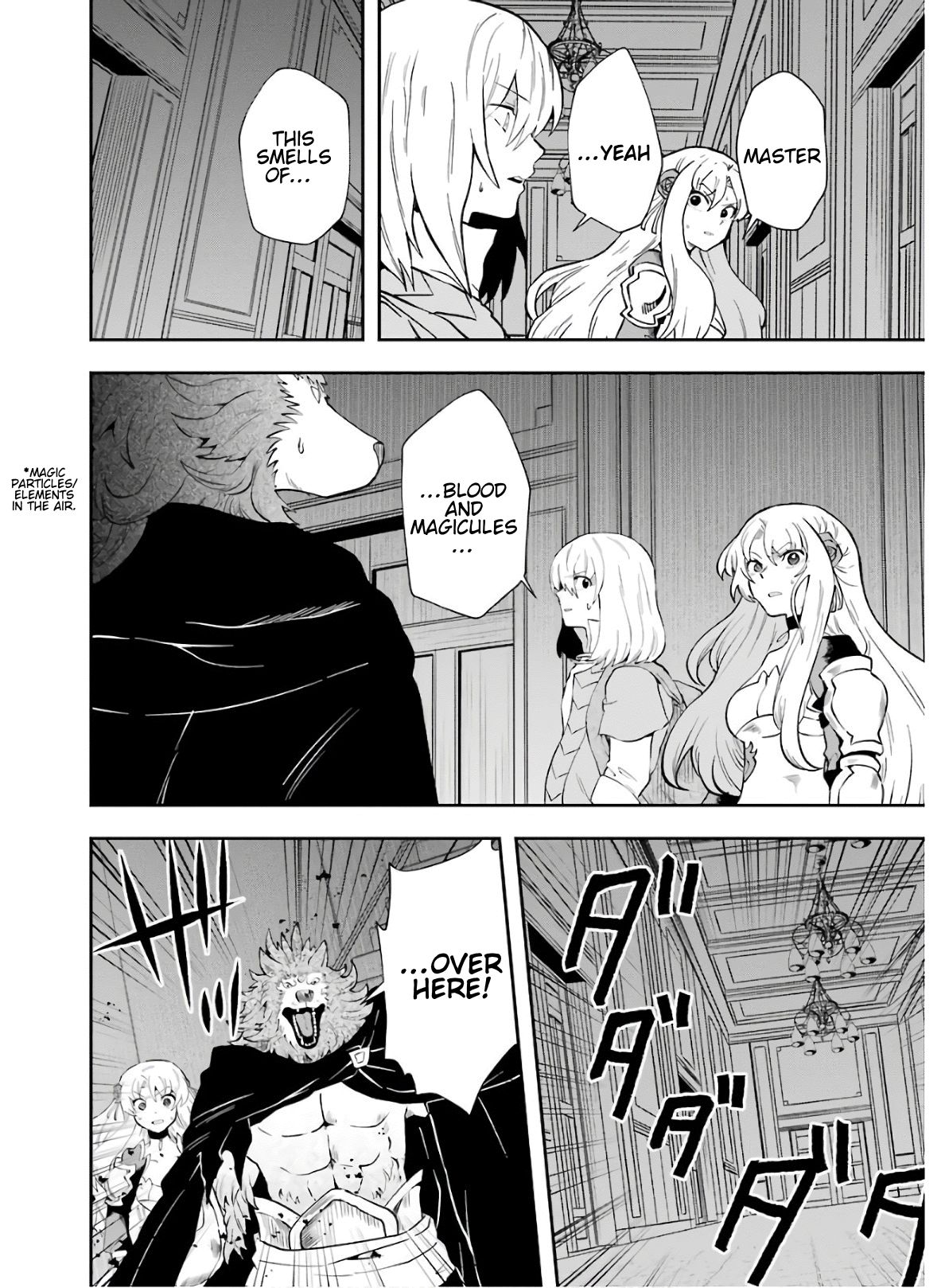 Page 45 of Chapter 9
