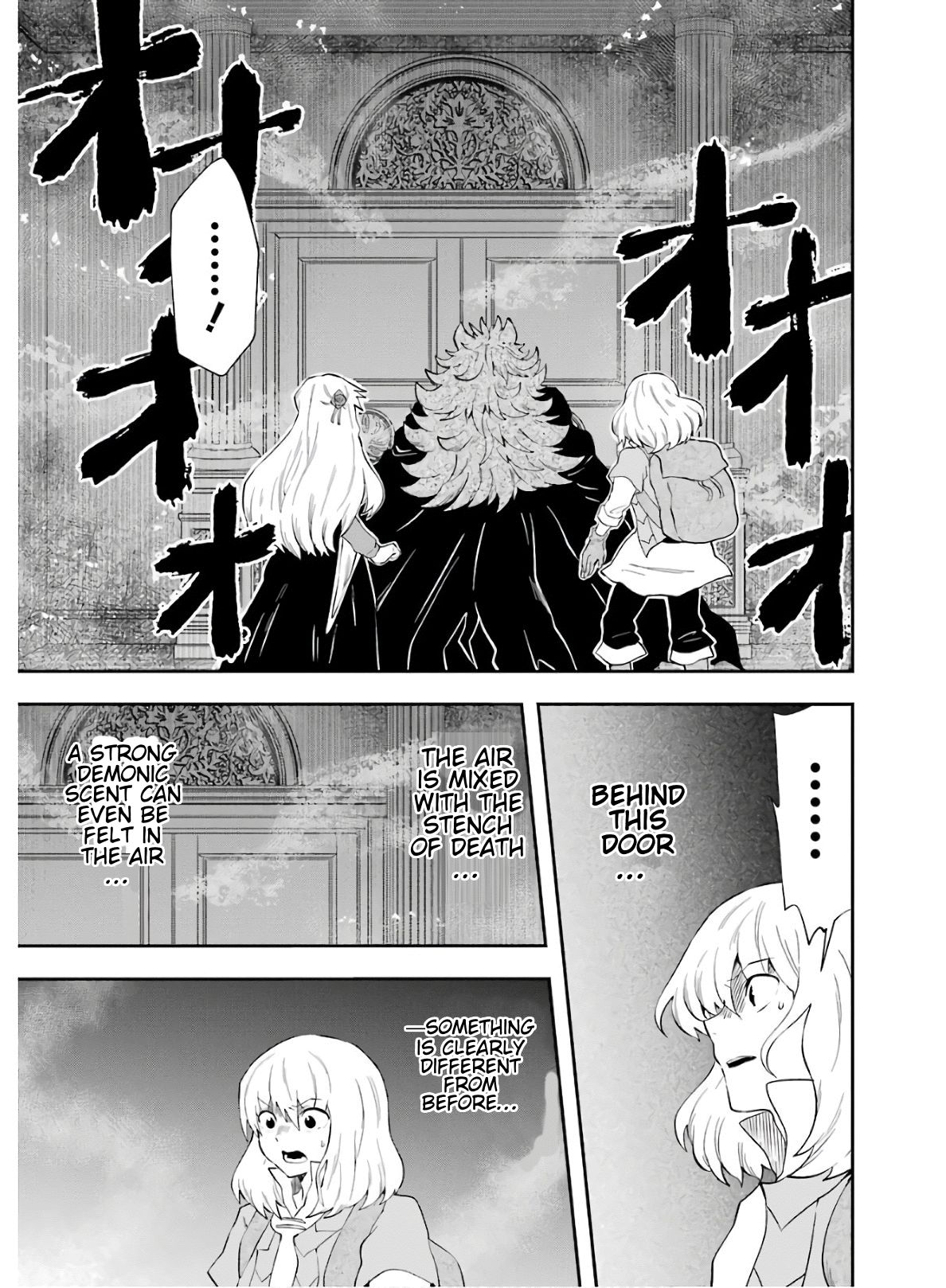 Page 46 of Chapter 9