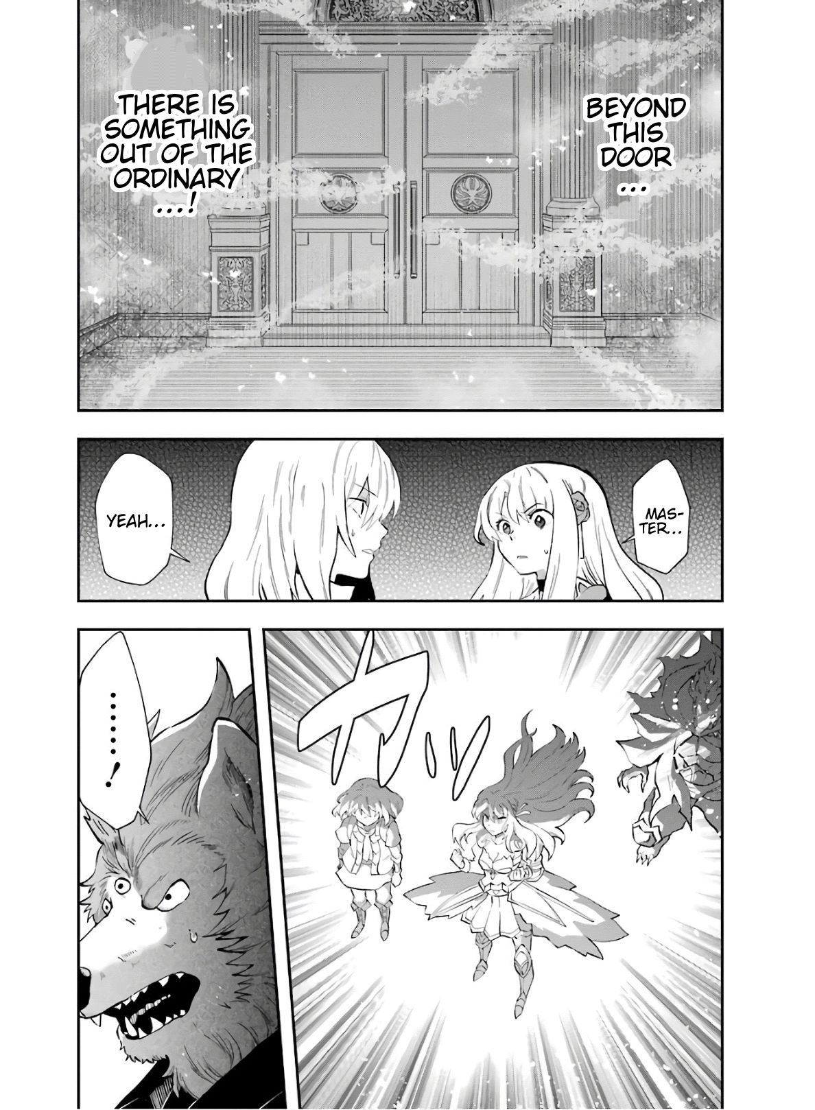 Page 47 of Chapter 9