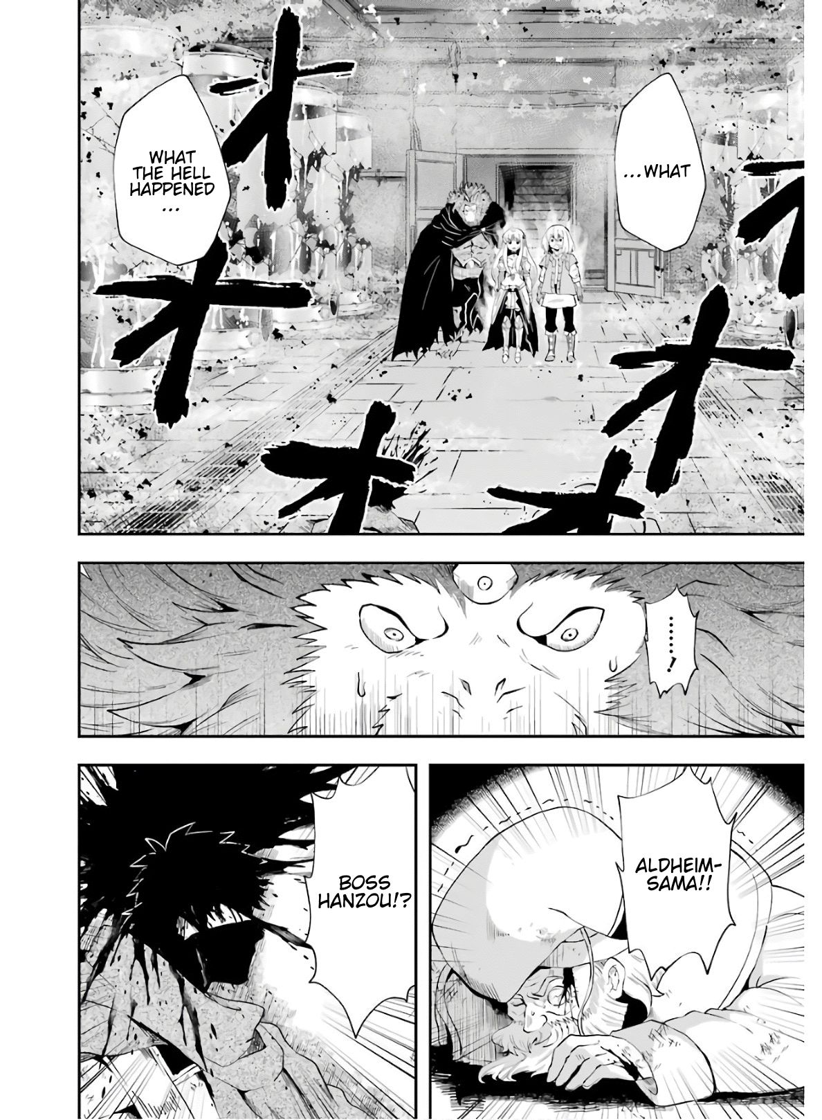 Page 49 of Chapter 9
