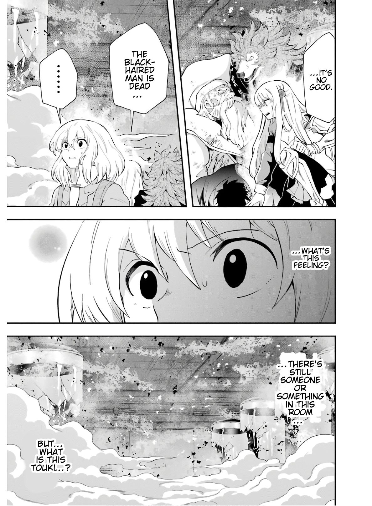 Page 50 of Chapter 9
