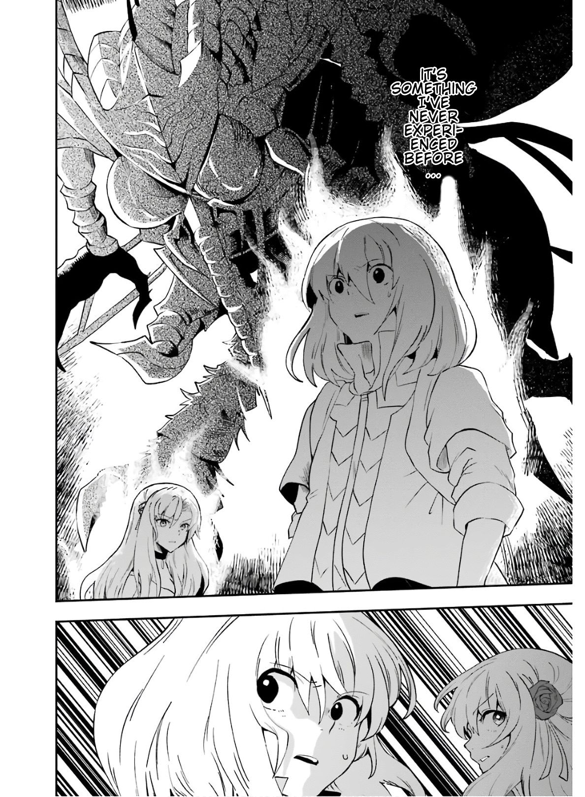 Page 51 of Chapter 9