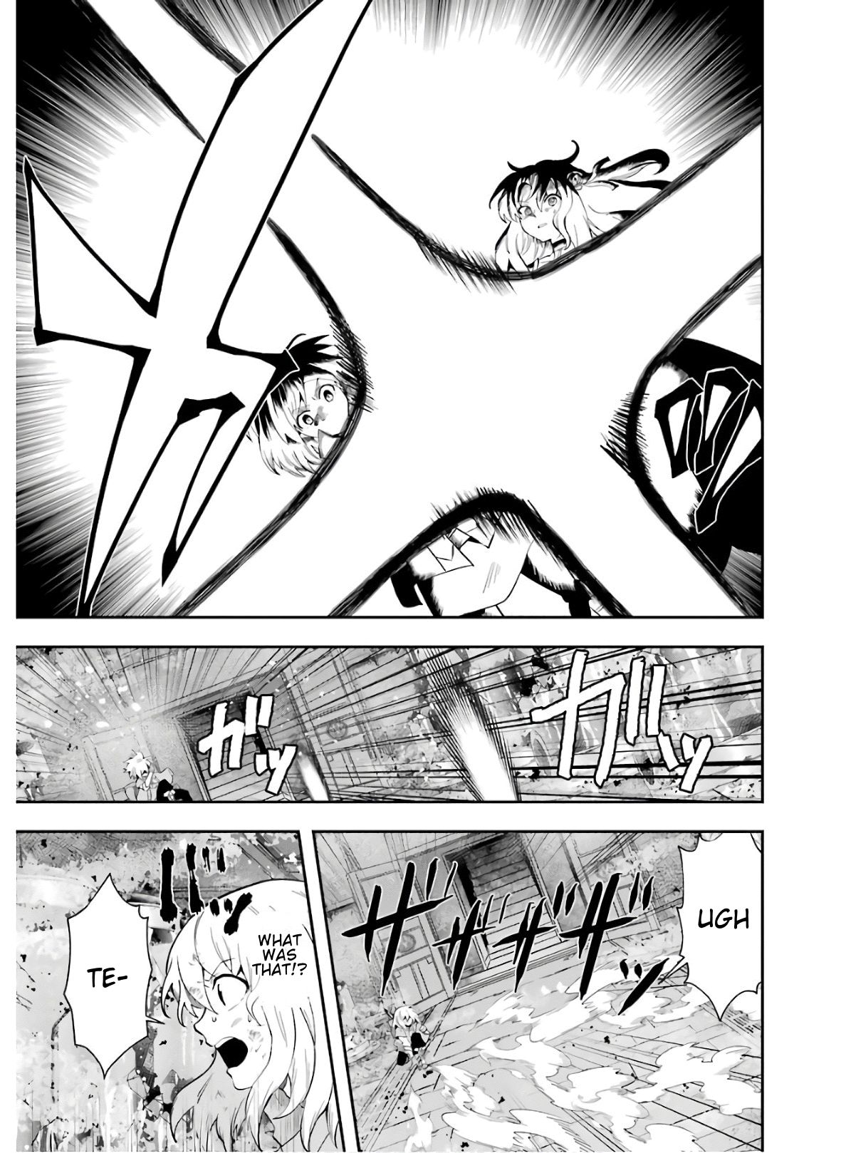Page 52 of Chapter 9