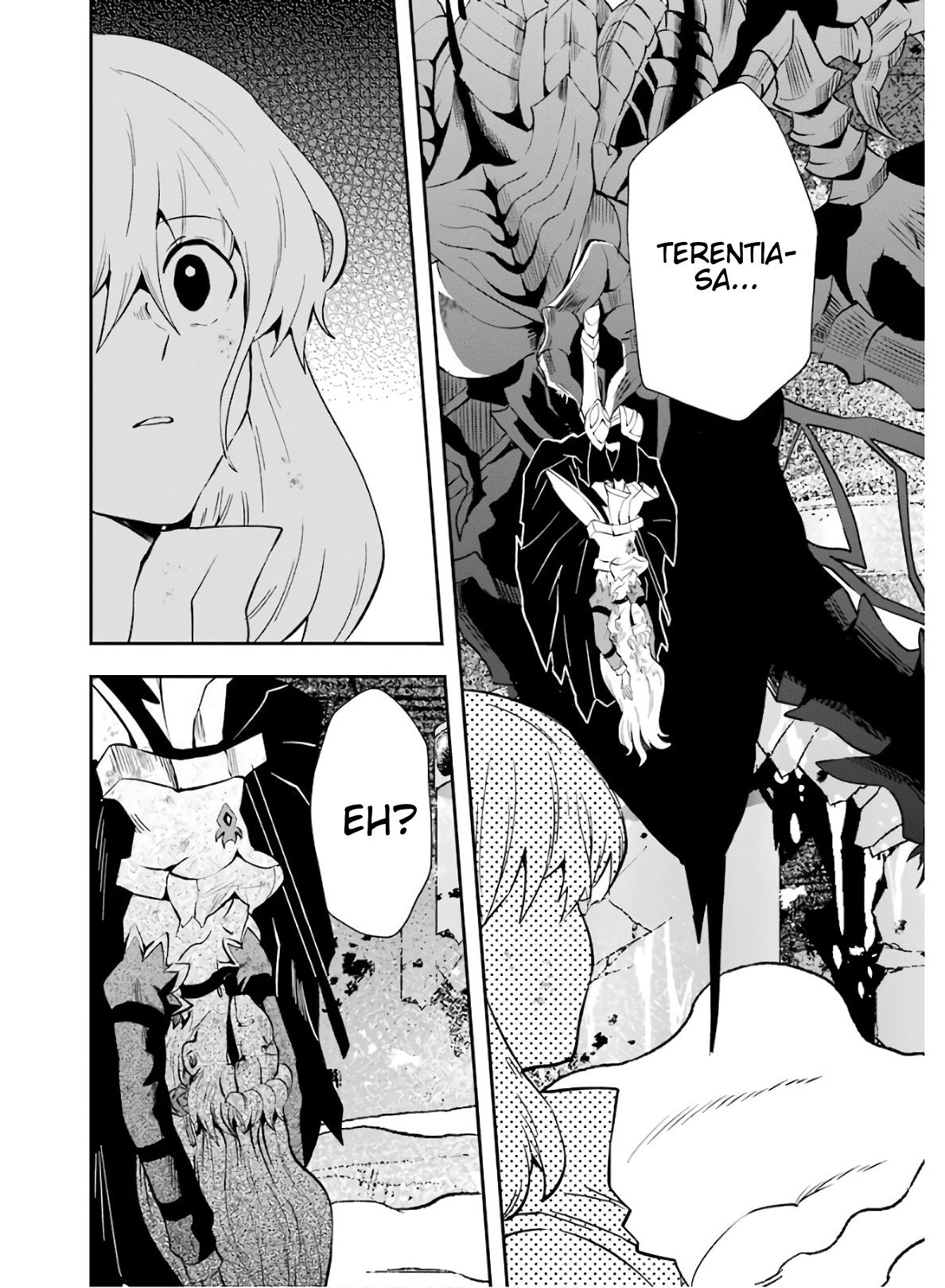 Page 53 of Chapter 9