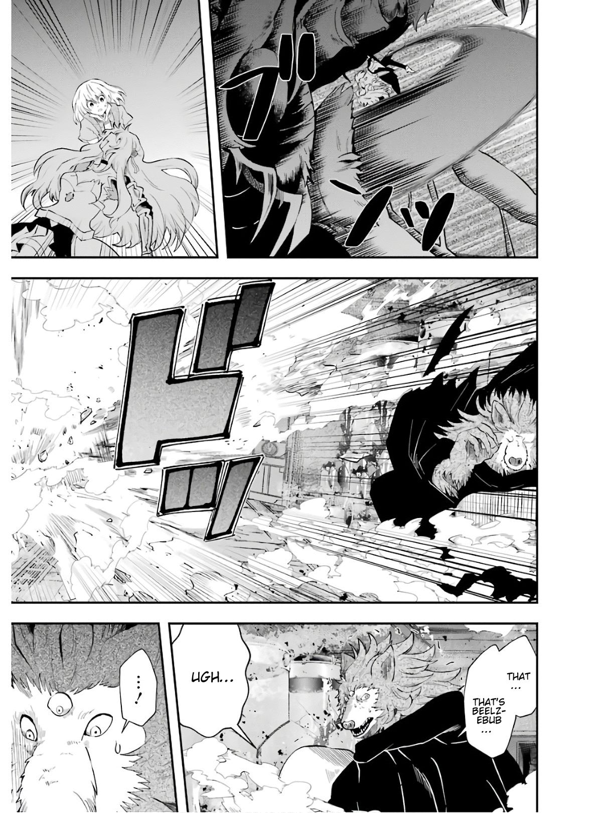 Page 54 of Chapter 9