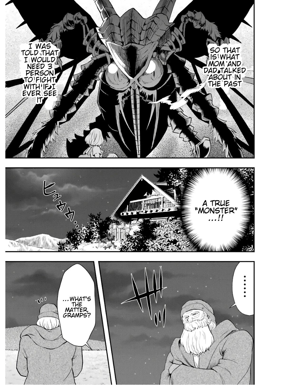 Page 56 of Chapter 9