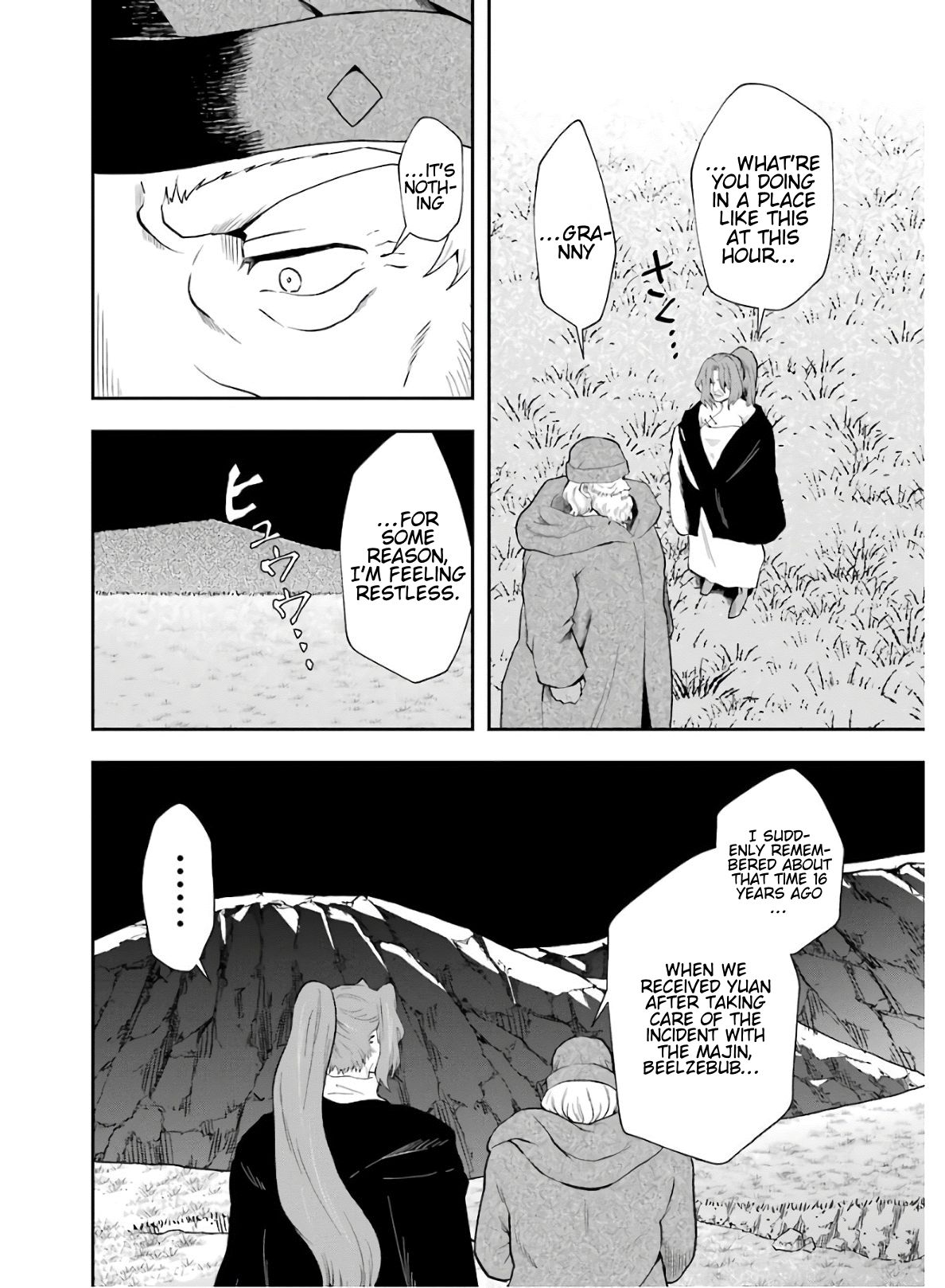 Page 57 of Chapter 9
