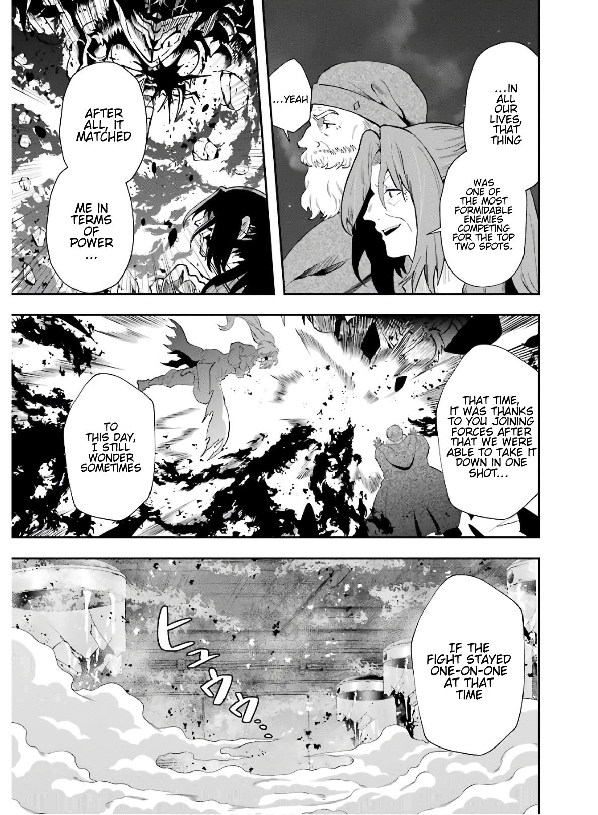 Page 58 of Chapter 9