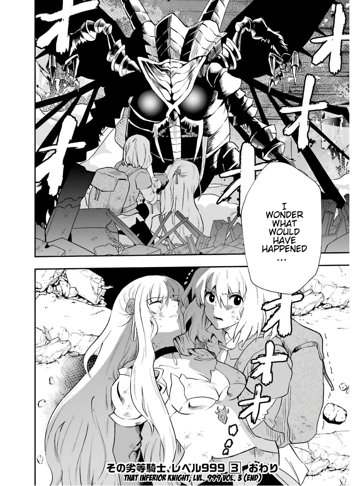 Page 59 of Chapter 9