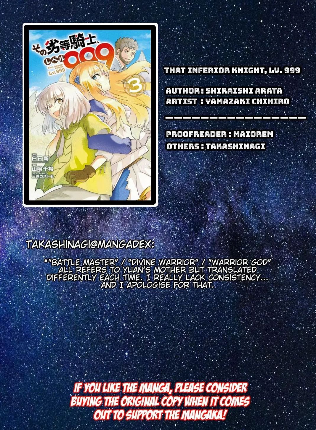 Page 1 of Chapter 9.1