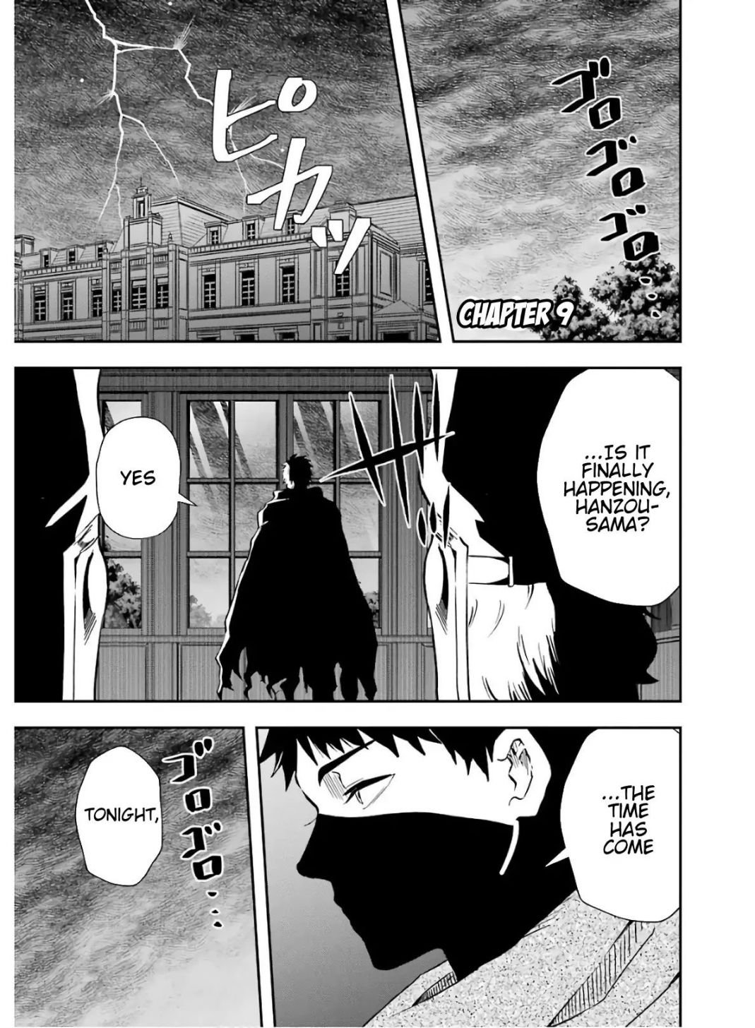 Page 2 of Chapter 9.1