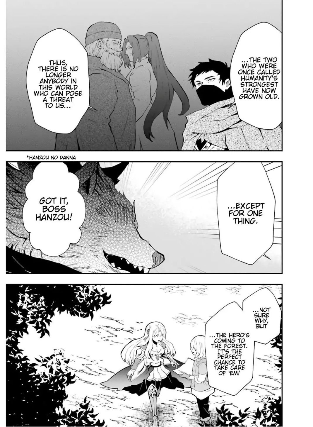 Page 4 of Chapter 9.1