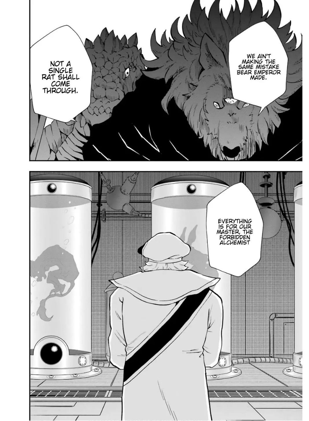 Page 5 of Chapter 9.1