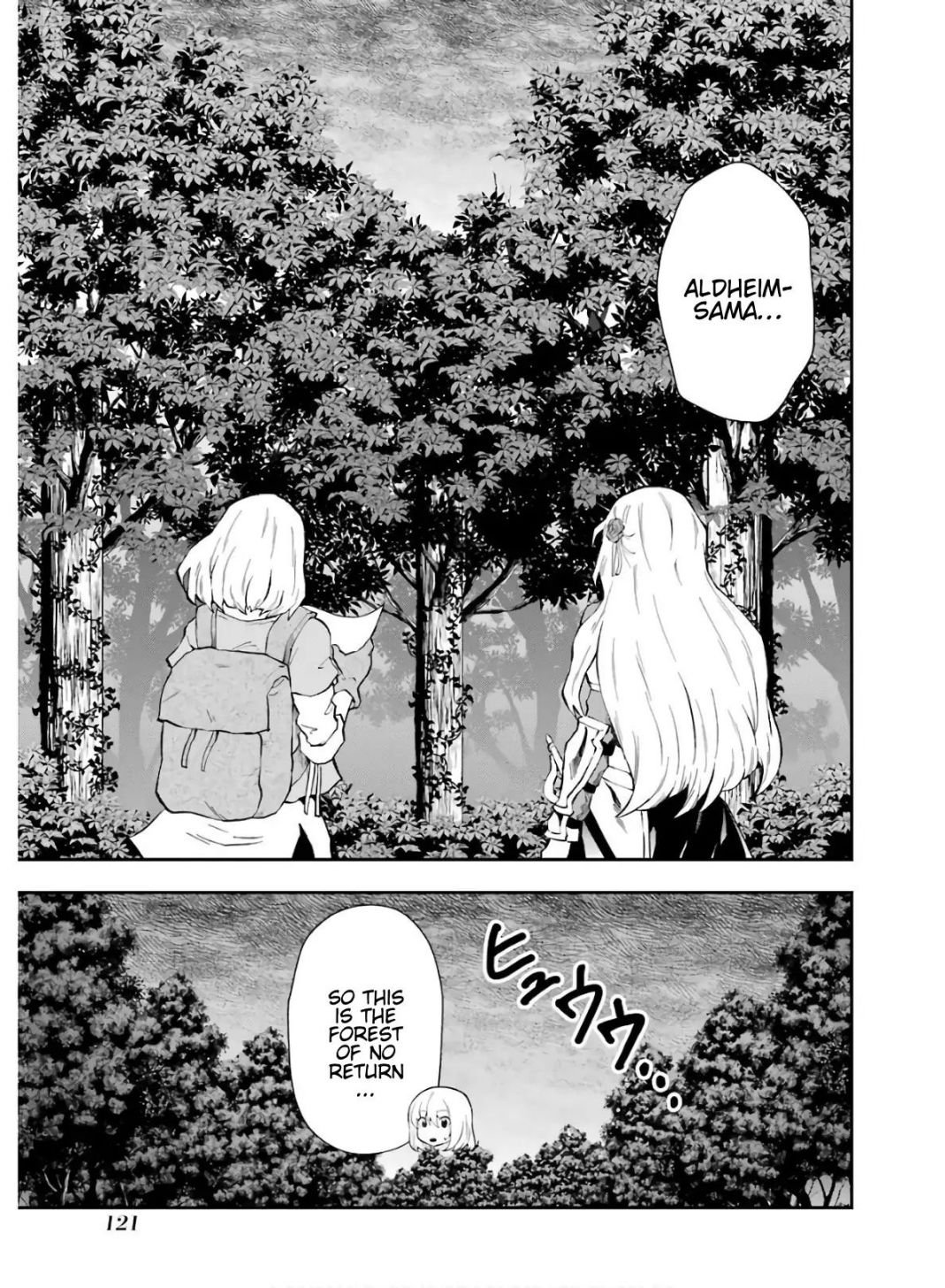 Page 6 of Chapter 9.1