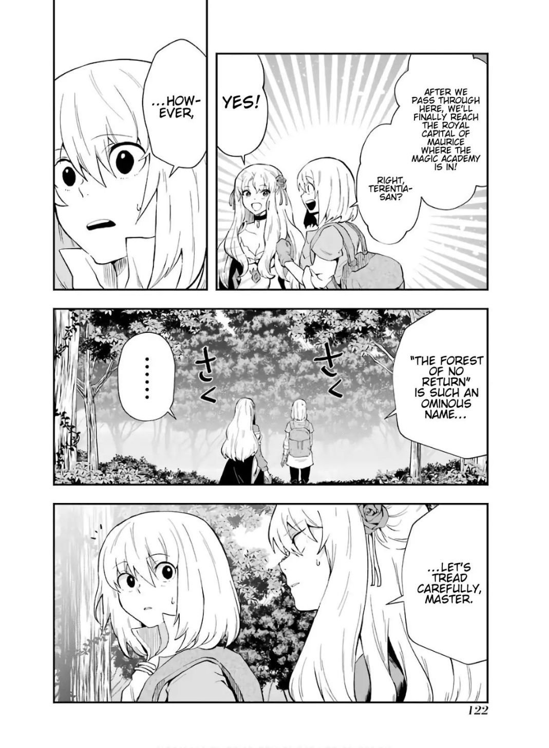 Page 7 of Chapter 9.1