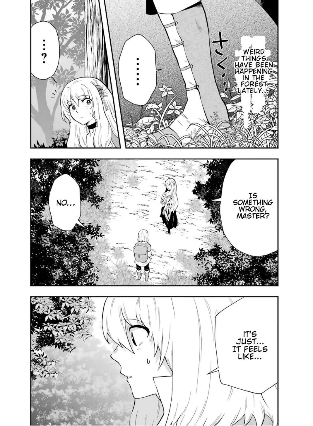 Page 9 of Chapter 9.1