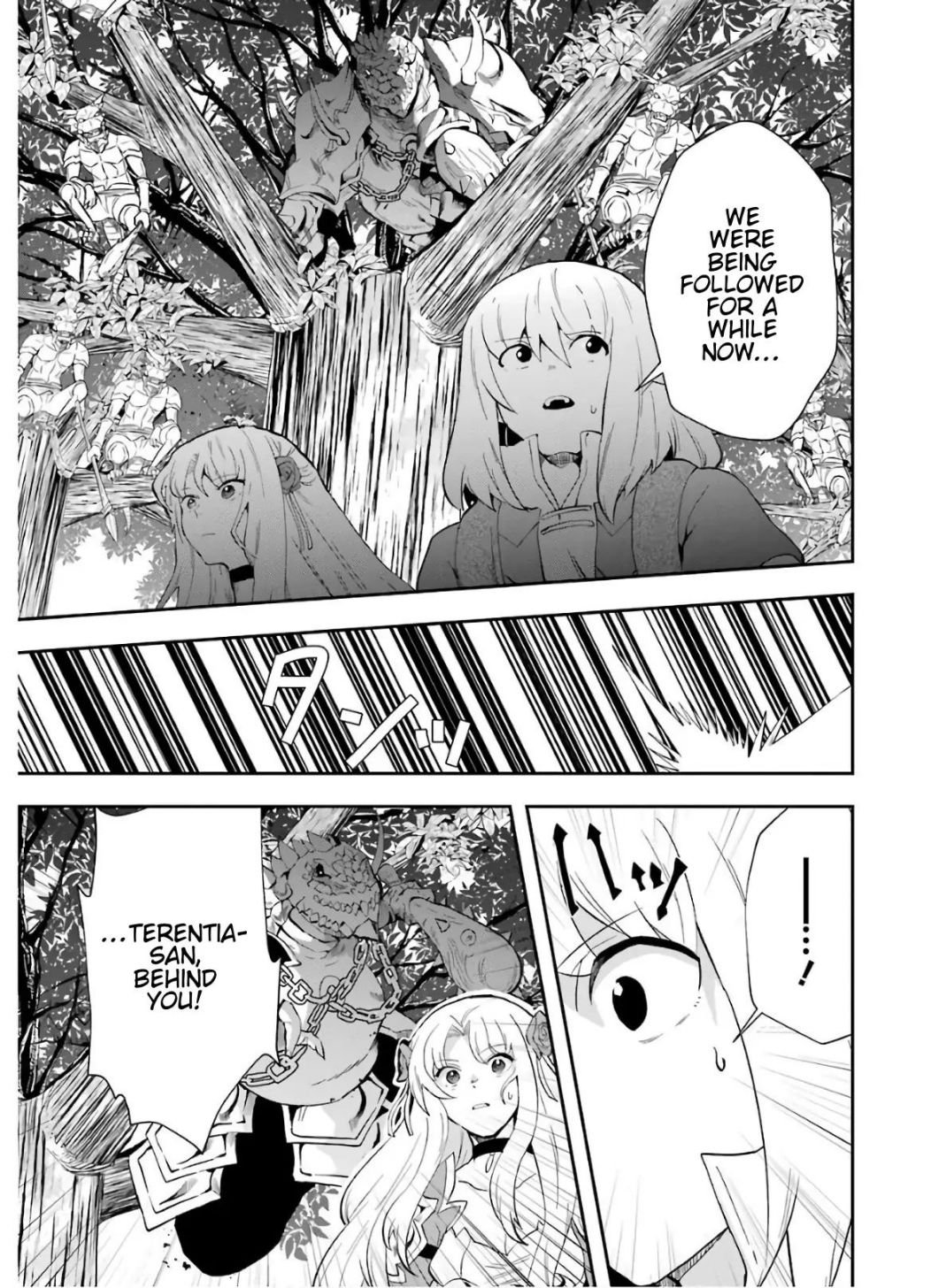 Page 10 of Chapter 9.1