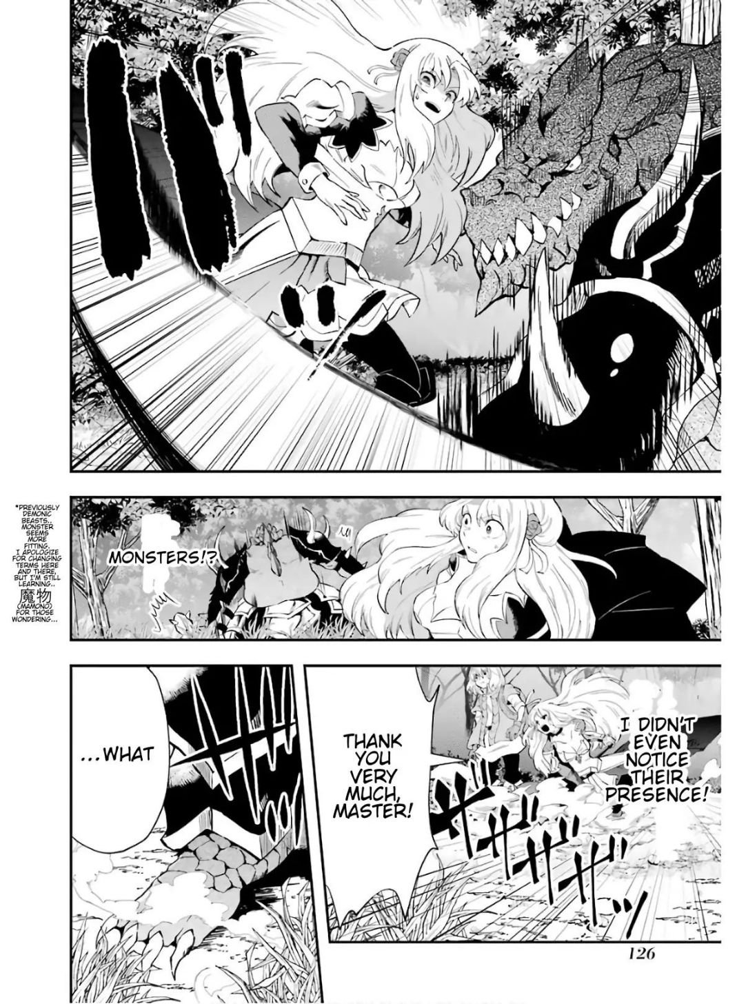 Page 11 of Chapter 9.1