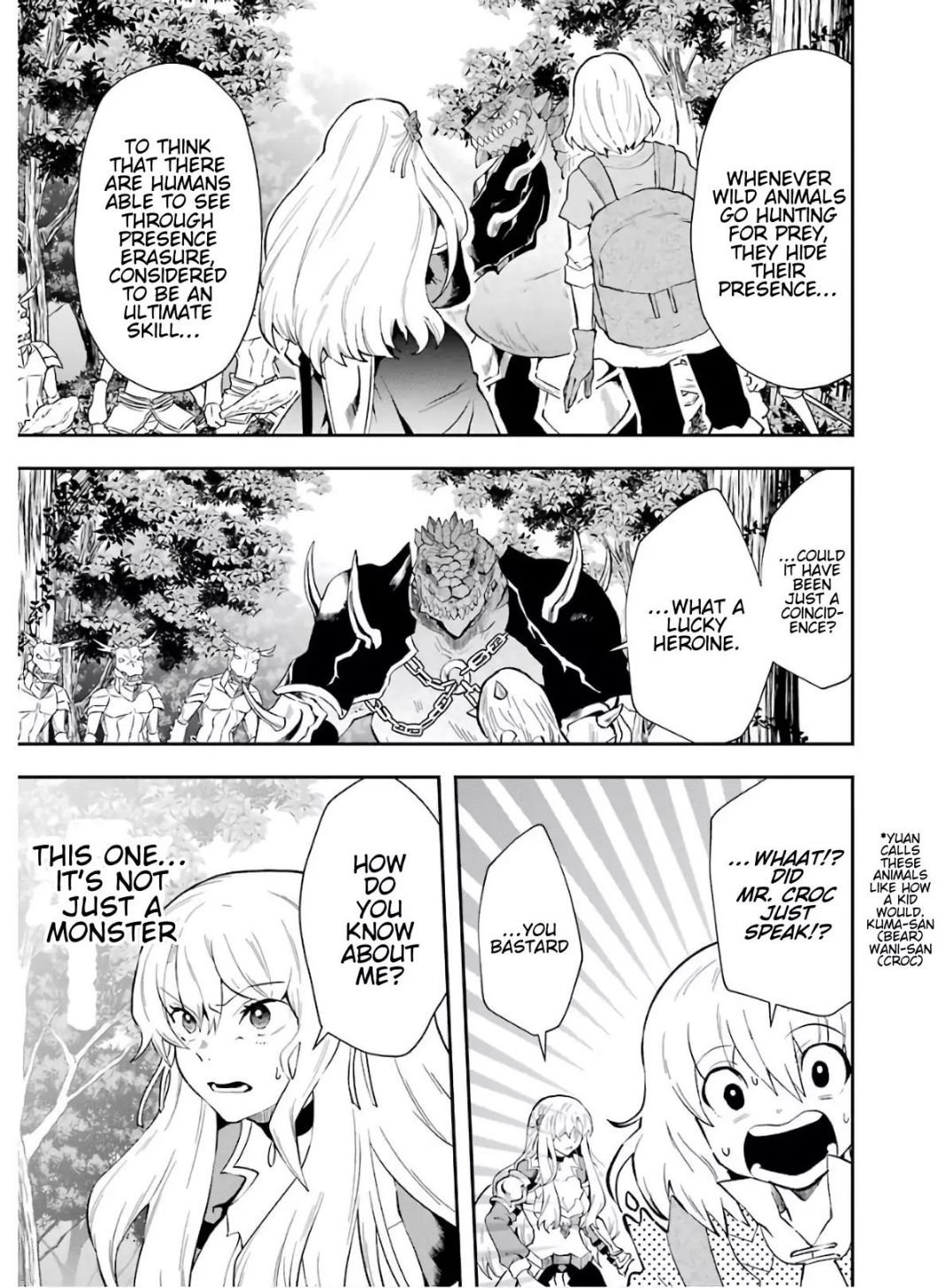 Page 12 of Chapter 9.1