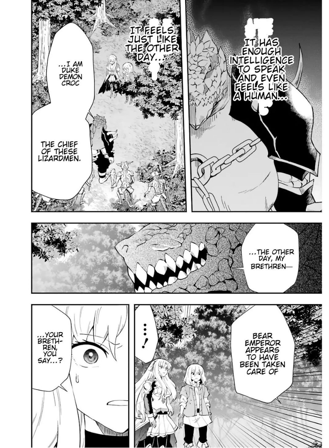 Page 13 of Chapter 9.1