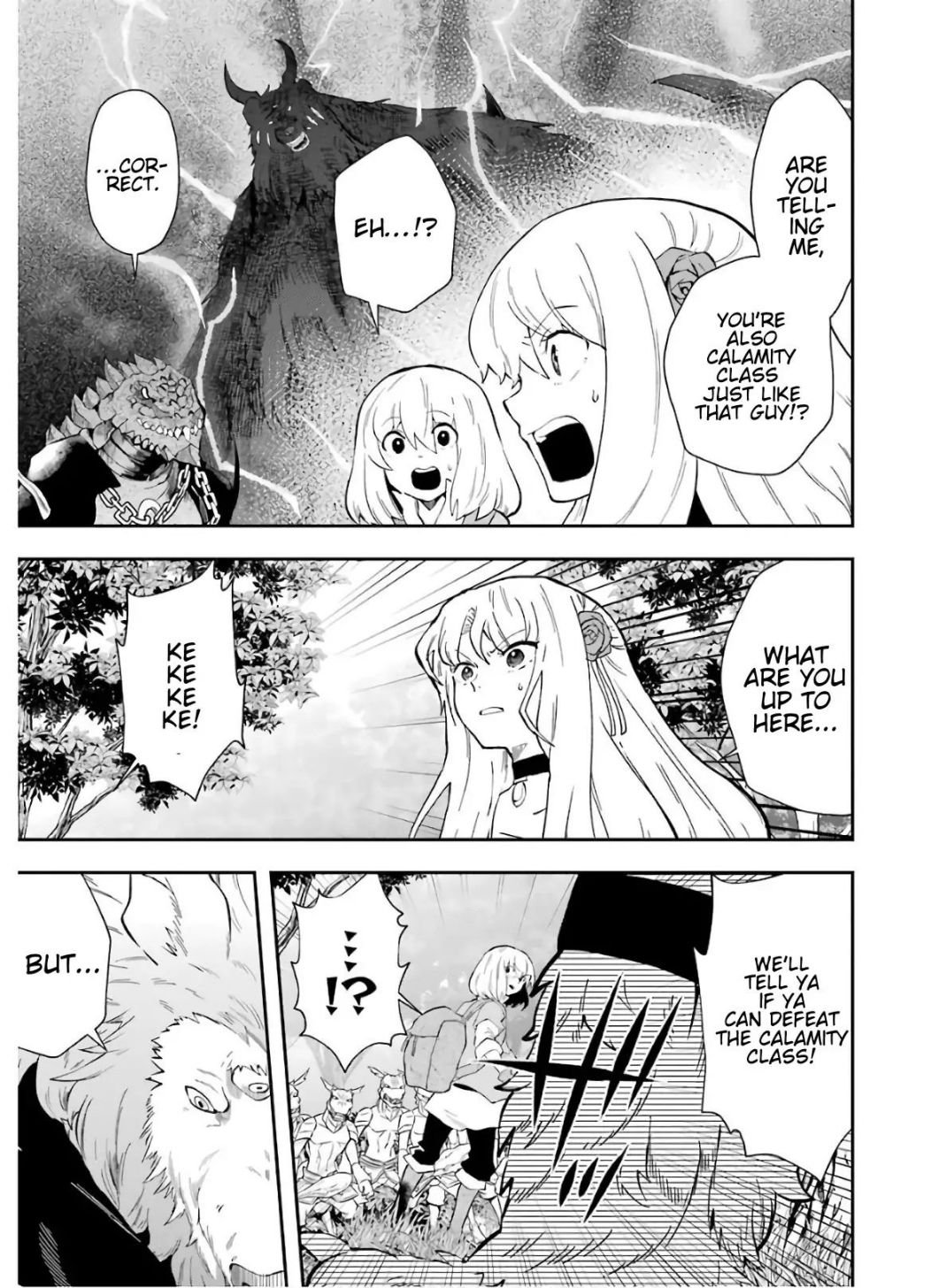 Page 14 of Chapter 9.1