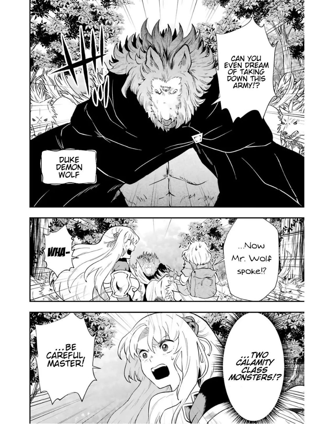 Page 15 of Chapter 9.1