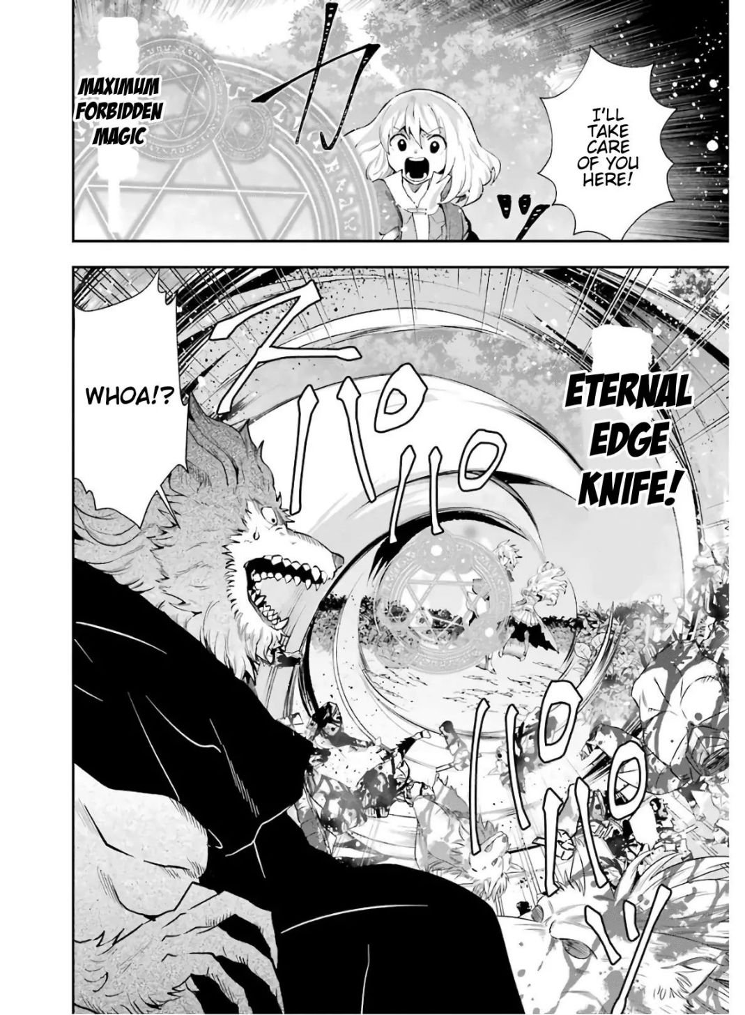 Page 17 of Chapter 9.1