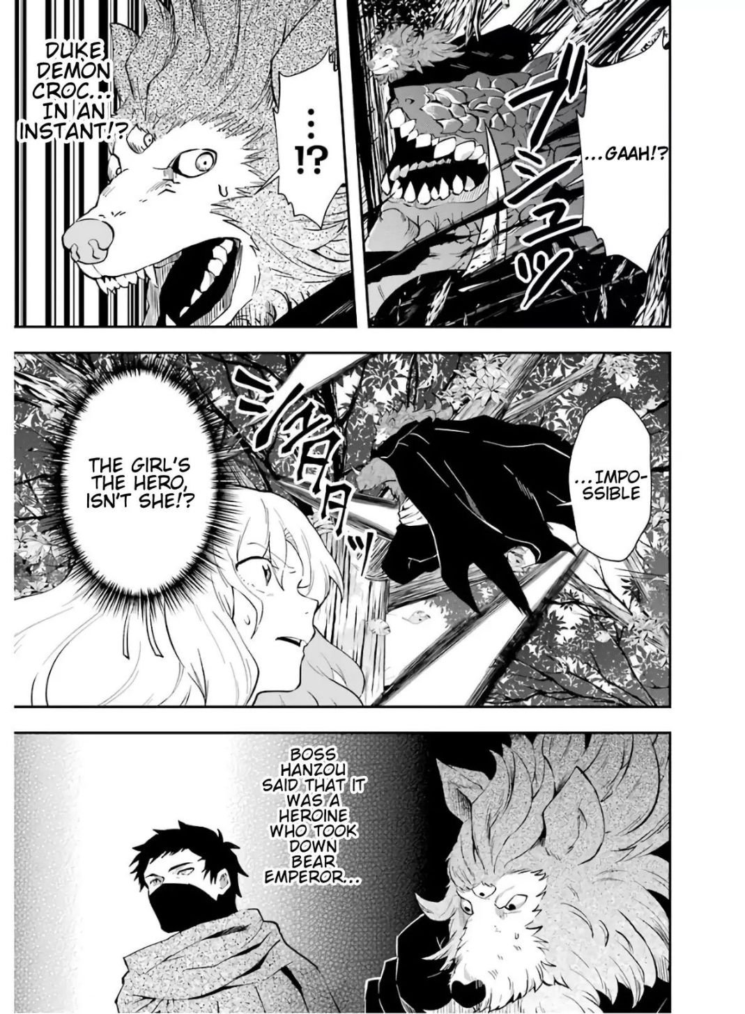 Page 18 of Chapter 9.1