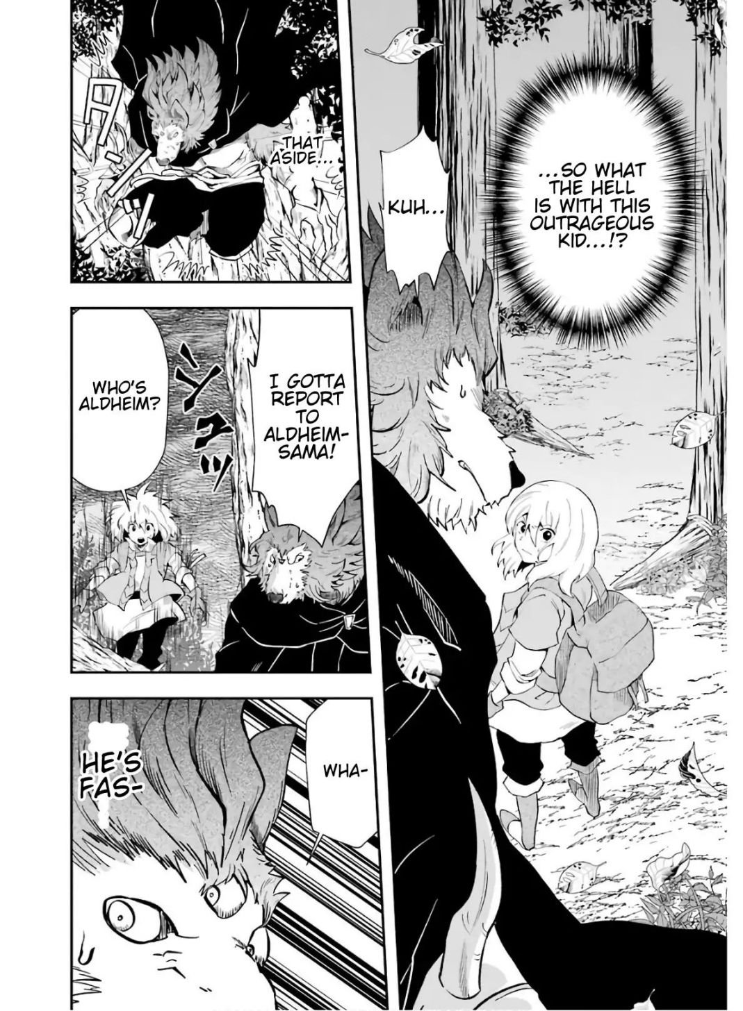 Page 19 of Chapter 9.1