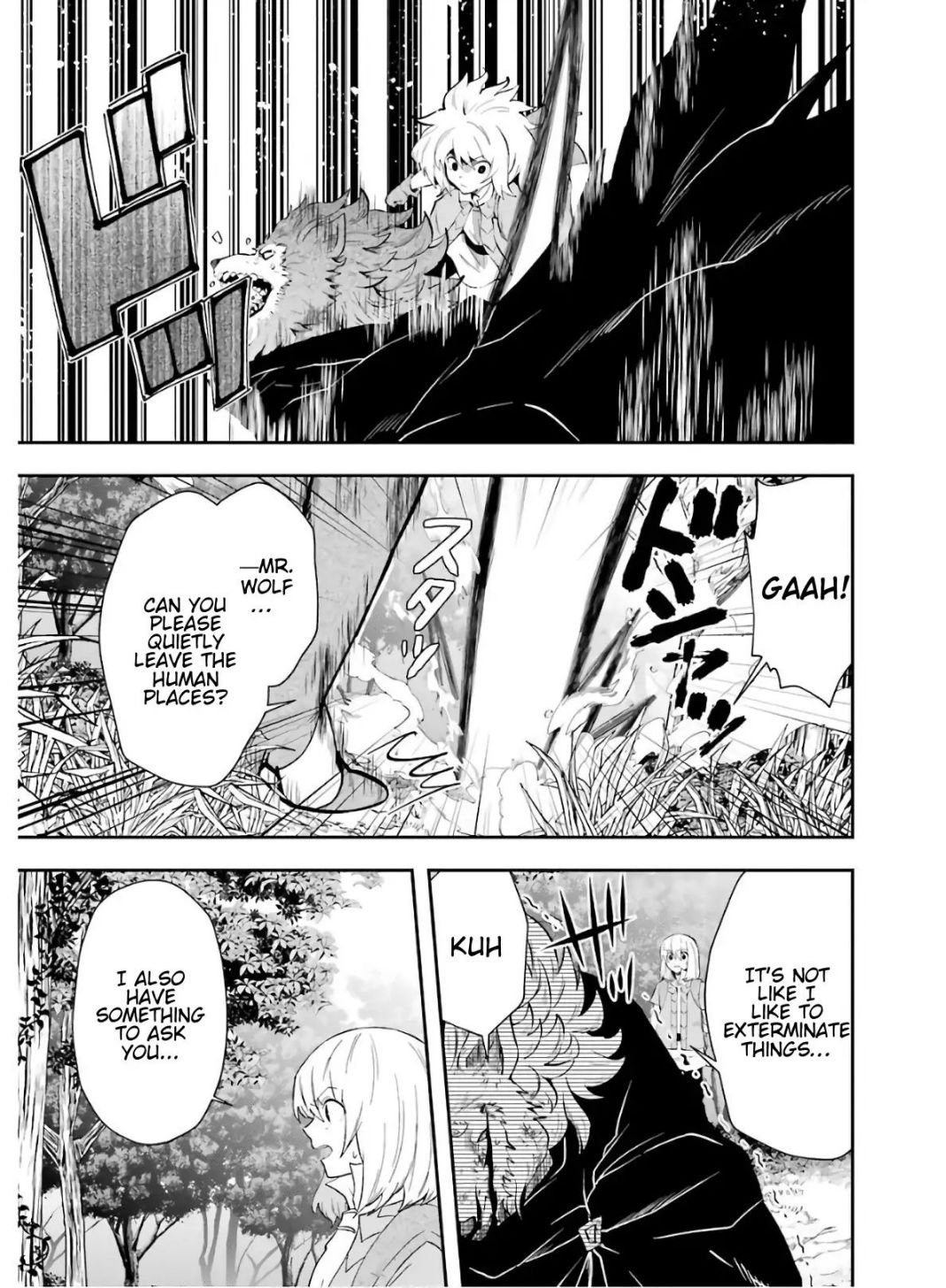 Page 20 of Chapter 9.1