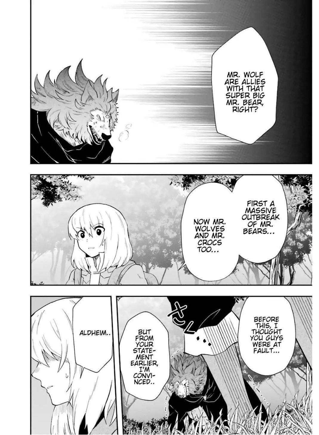Page 21 of Chapter 9.1