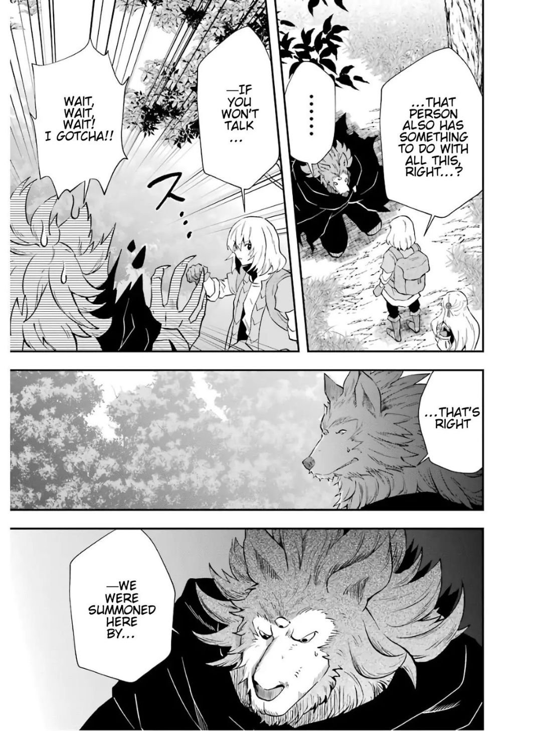 Page 22 of Chapter 9.1