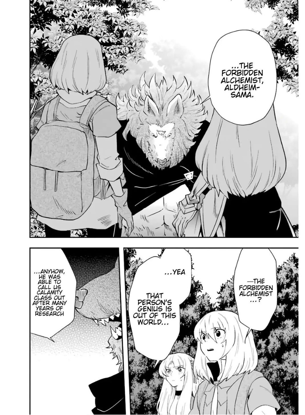 Page 23 of Chapter 9.1