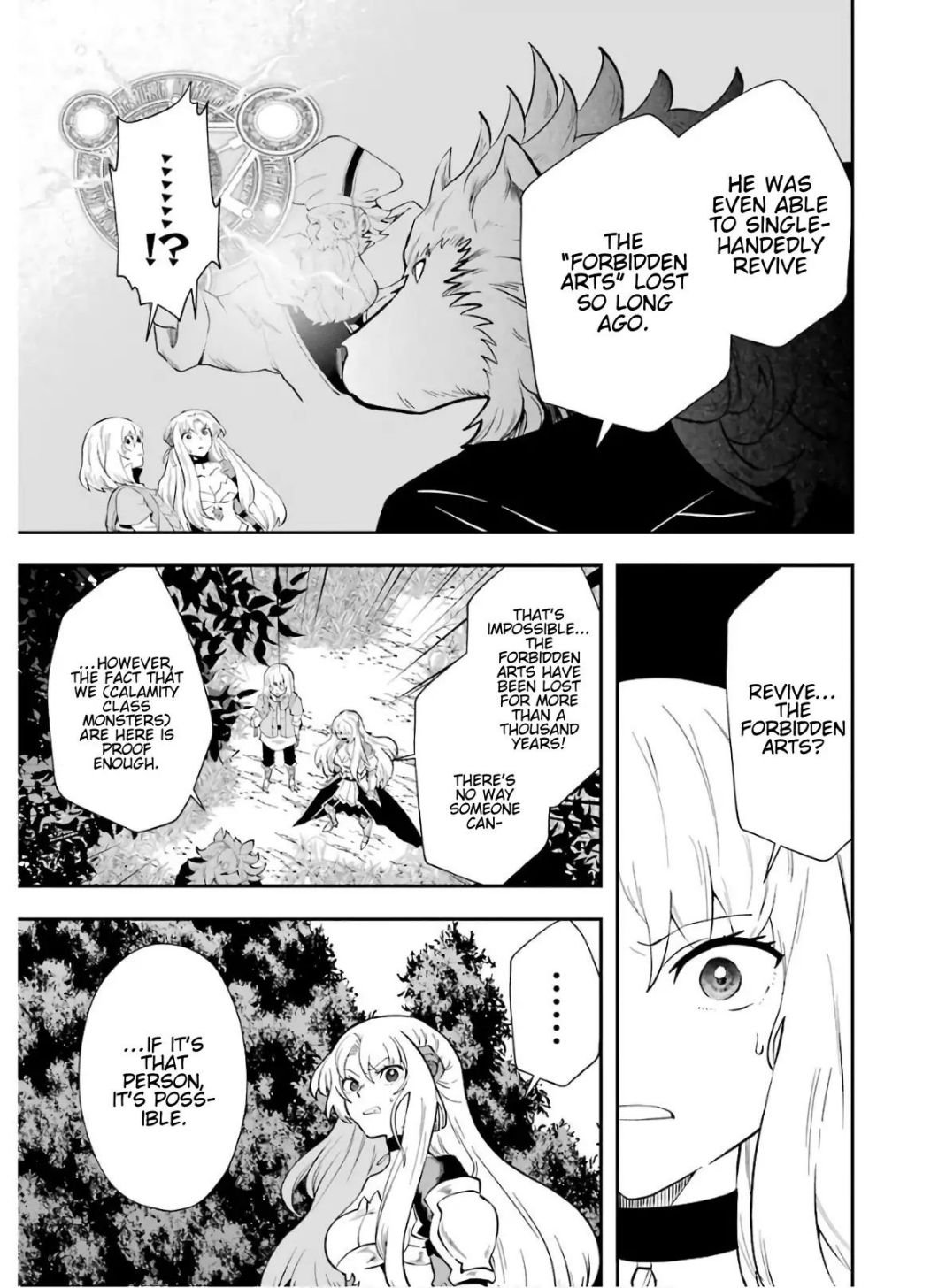 Page 24 of Chapter 9.1