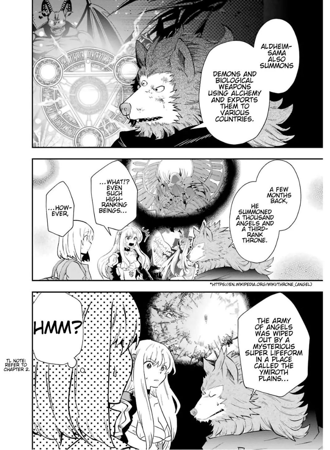 Page 25 of Chapter 9.1