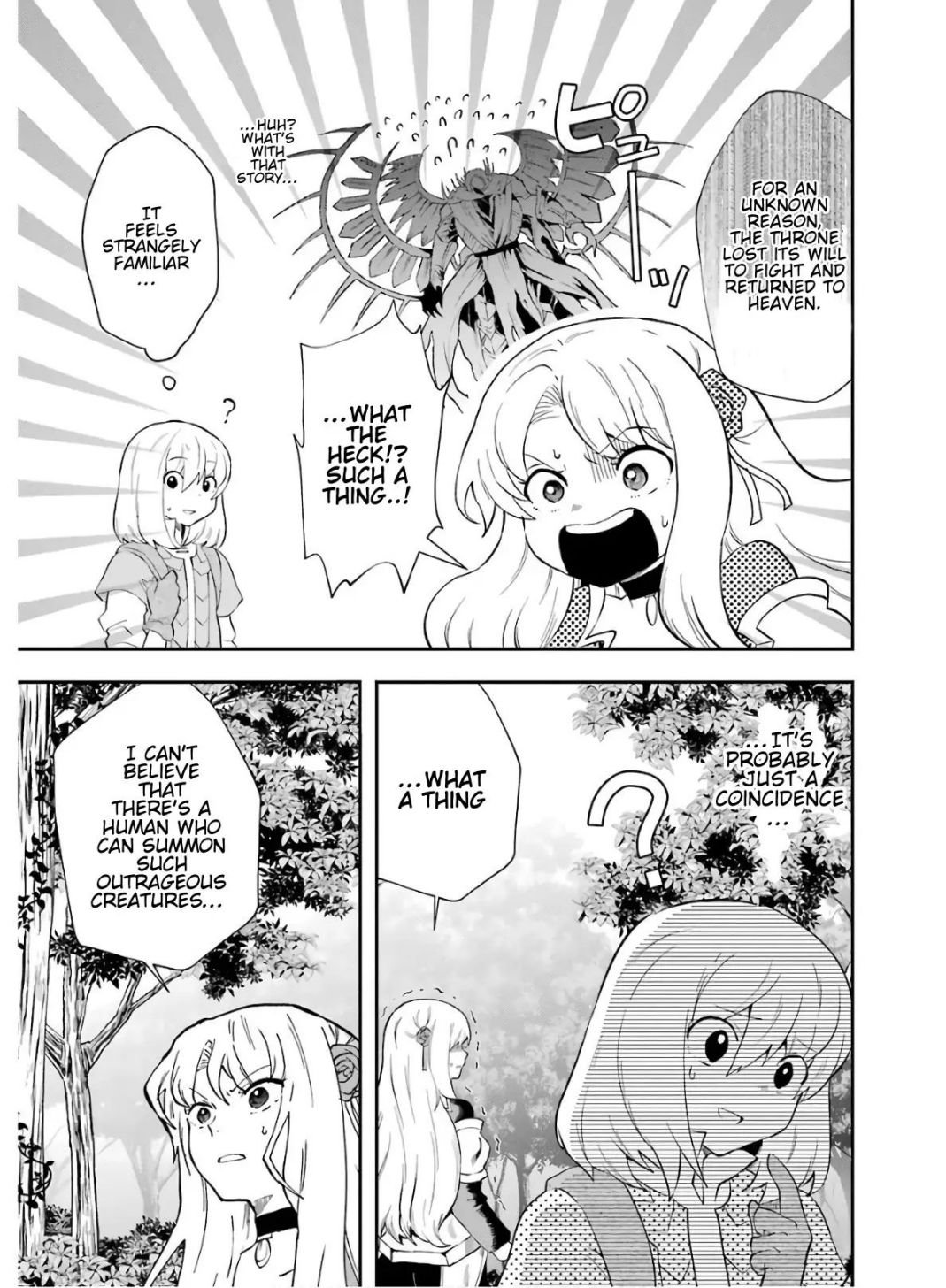 Page 26 of Chapter 9.1
