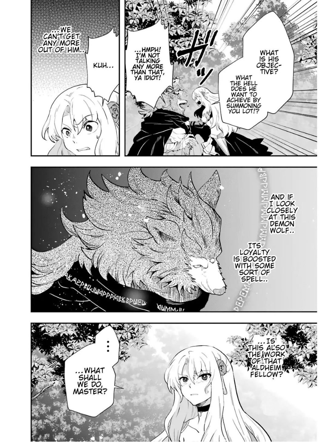 Page 27 of Chapter 9.1